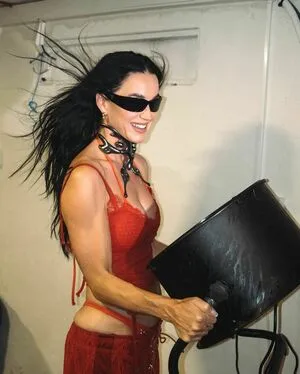 Katy Perry OnlyFans Leaked Free Thumbnail Picture - #xE6cMukdUd