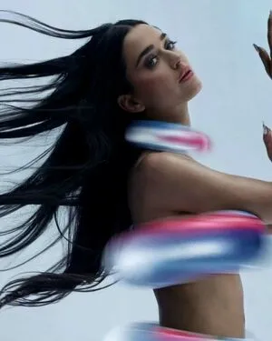 Katy Perry OnlyFans Leaked Free Thumbnail Picture - #xI63hGP52S