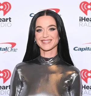 Katy Perry OnlyFans Leaked Free Thumbnail Picture - #xO1J9cNvvp
