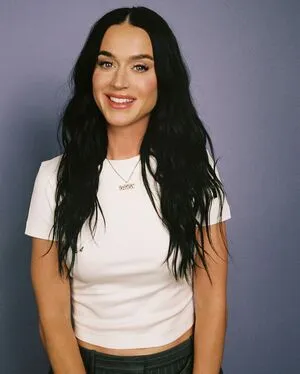 Katy Perry OnlyFans Leaked Free Thumbnail Picture - #xOTg67jdfb