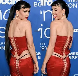 Katy Perry OnlyFans Leaked Free Thumbnail Picture - #xQIWY1EnzA