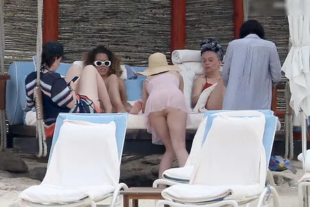 Katy Perry OnlyFans Leaked Free Thumbnail Picture - #xRYwGnYMq7