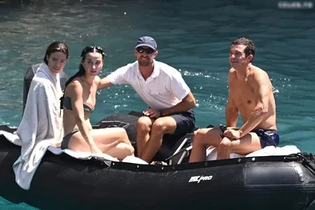 Katy Perry OnlyFans Leaked Free Thumbnail Picture - #xWvATcWSsu