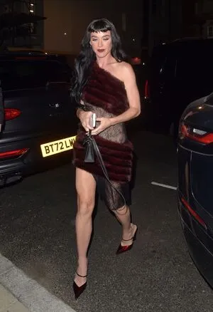 Katy Perry OnlyFans Leaked Free Thumbnail Picture - #xX1RDgV3w1