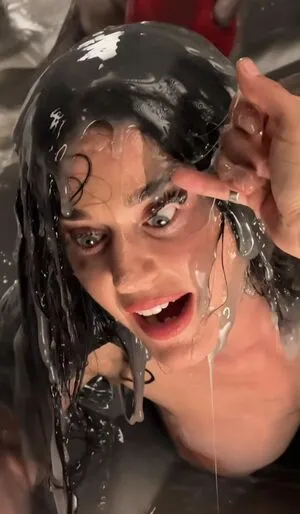 Katy Perry OnlyFans Leaked Free Thumbnail Picture - #xcPIvVZLjF