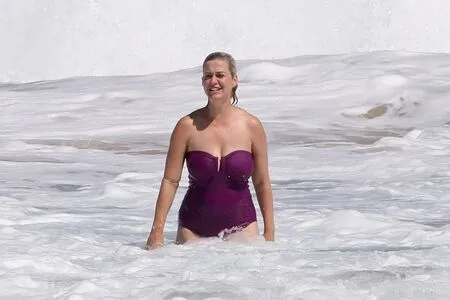 Katy Perry OnlyFans Leaked Free Thumbnail Picture - #xkH3UcQLhN