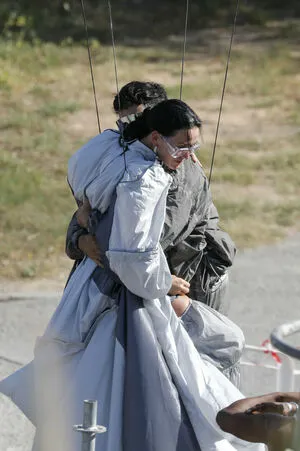 Katy Perry OnlyFans Leaked Free Thumbnail Picture - #xlLdW5Tc7a