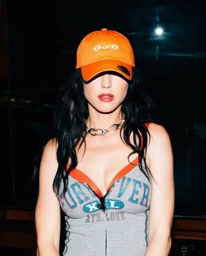 Katy Perry OnlyFans Leaked Free Thumbnail Picture - #xmwz0H8GdA