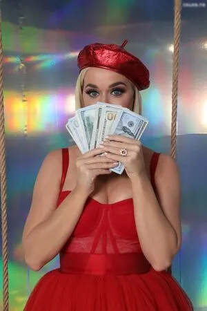 Katy Perry OnlyFans Leaked Free Thumbnail Picture - #xt0MXpBNf3