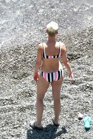 Katy Perry OnlyFans Leaked Free Thumbnail Picture - #xxo8bYXHTV
