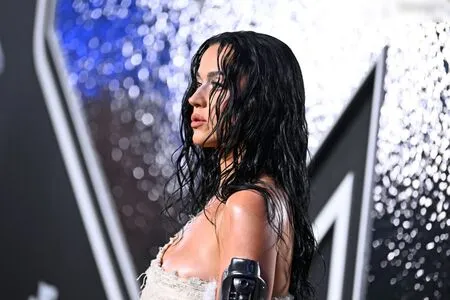 Katy Perry OnlyFans Leaked Free Thumbnail Picture - #yAErFIXKTe