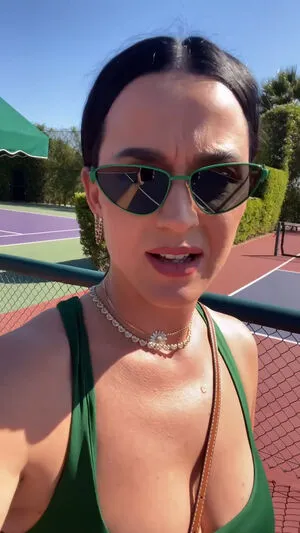 Katy Perry OnlyFans Leaked Free Thumbnail Picture - #yBNXDiQdyj