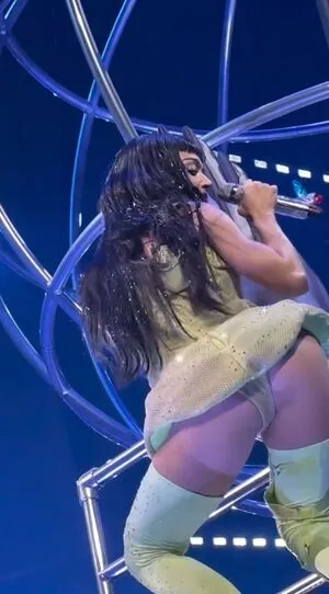 Katy Perry OnlyFans Leaked Free Thumbnail Picture - #yCm6UqqR3p