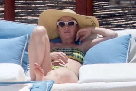 Katy Perry OnlyFans Leaked Free Thumbnail Picture - #yGHXZeNCKv