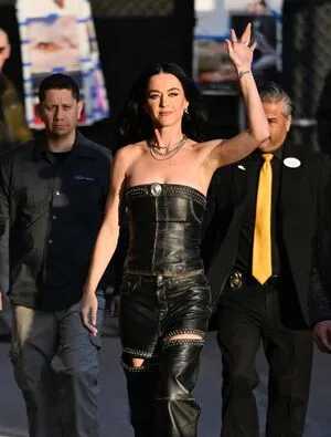 Katy Perry OnlyFans Leaked Free Thumbnail Picture - #yGJuFf8KV0