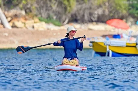 Katy Perry OnlyFans Leaked Free Thumbnail Picture - #yMmplhyAOD