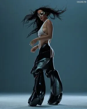 Katy Perry OnlyFans Leaked Free Thumbnail Picture - #yO3JqZSxtv