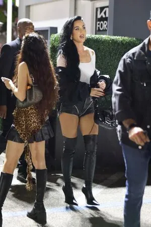 Katy Perry OnlyFans Leaked Free Thumbnail Picture - #yRxu63WcSM