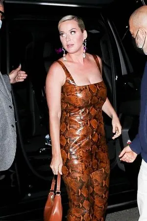 Katy Perry OnlyFans Leaked Free Thumbnail Picture - #yRyXTgdhVP