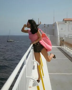 Katy Perry OnlyFans Leaked Free Thumbnail Picture - #ySoHo8UGBv