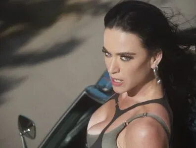 Katy Perry OnlyFans Leaked Free Thumbnail Picture - #yXfB60pCL0