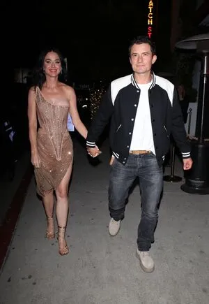 Katy Perry OnlyFans Leaked Free Thumbnail Picture - #yYgIroWIGG