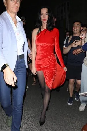 Katy Perry OnlyFans Leaked Free Thumbnail Picture - #yaL25nM97B