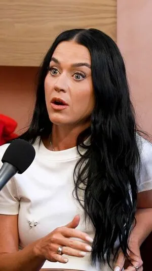 Katy Perry OnlyFans Leaked Free Thumbnail Picture - #ydKrM4UHxK