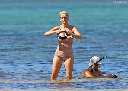 Katy Perry OnlyFans Leaked Free Thumbnail Picture - #yh768WRjNj