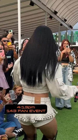 Katy Perry OnlyFans Leaked Free Thumbnail Picture - #yrGShfLwec