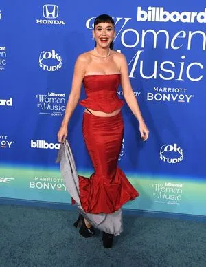 Katy Perry OnlyFans Leaked Free Thumbnail Picture - #yrz69Zs8OQ