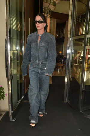 Katy Perry OnlyFans Leaked Free Thumbnail Picture - #ytKIU7vjVT