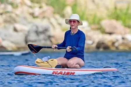 Katy Perry OnlyFans Leaked Free Thumbnail Picture - #yvZ1ytlvGD