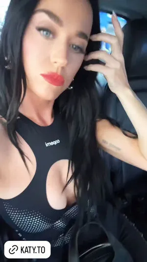 Katy Perry OnlyFans Leaked Free Thumbnail Picture - #yxw3tMbmgE
