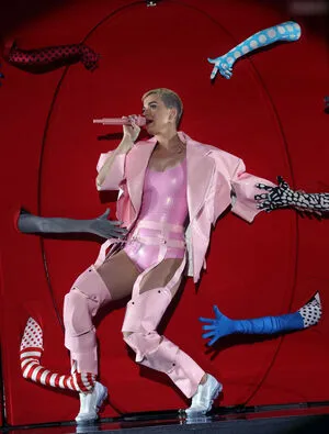 Katy Perry OnlyFans Leaked Free Thumbnail Picture - #yyxzdBMU9o