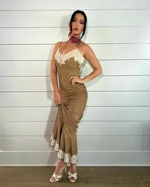 Katy Perry OnlyFans Leaked Free Thumbnail Picture - #z1osDZOivr