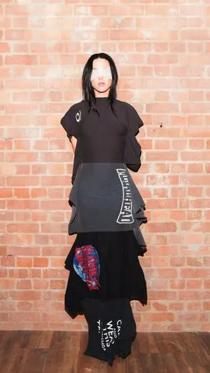 Katy Perry OnlyFans Leaked Free Thumbnail Picture - #z4TGkBTVfB