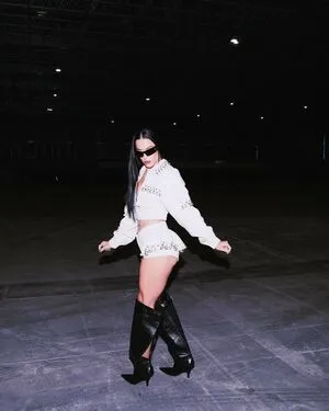 Katy Perry OnlyFans Leaked Free Thumbnail Picture - #z74J19mHOy