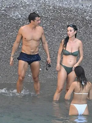 Katy Perry OnlyFans Leaked Free Thumbnail Picture - #z8Lcvhvyeu