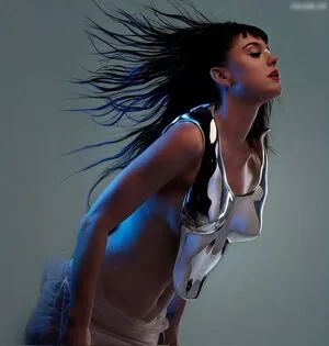 Katy Perry OnlyFans Leaked Free Thumbnail Picture - #z8Rvu1NfRy
