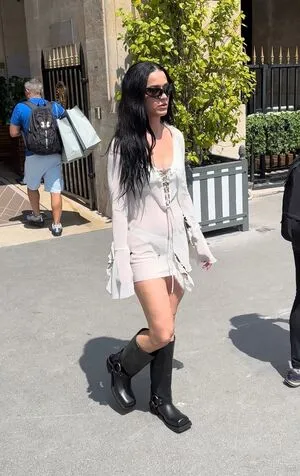 Katy Perry OnlyFans Leaked Free Thumbnail Picture - #z8x7te8JkJ