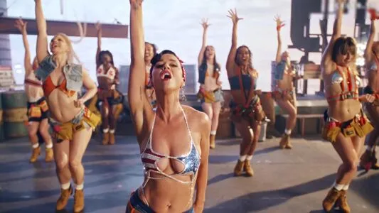 Katy Perry OnlyFans Leaked Free Thumbnail Picture - #zHnykrM9zS