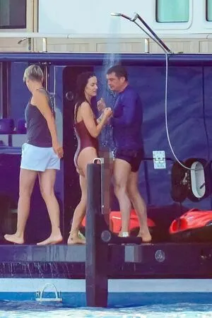 Katy Perry OnlyFans Leaked Free Thumbnail Picture - #zKjdxkesdl