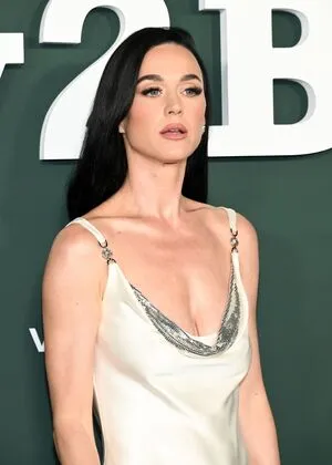 Katy Perry OnlyFans Leaked Free Thumbnail Picture - #zPE8oAs1sY