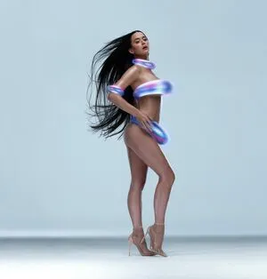 Katy Perry OnlyFans Leaked Free Thumbnail Picture - #zRan4mGx9S