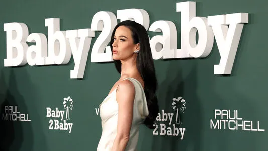 Katy Perry OnlyFans Leaked Free Thumbnail Picture - #zT5f3zr3Eh
