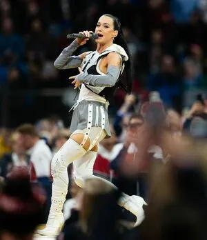 Katy Perry OnlyFans Leaked Free Thumbnail Picture - #zV9nhPRSGY