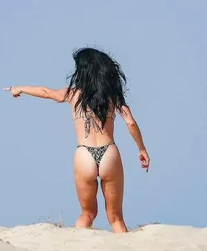 Katy Perry OnlyFans Leaked Free Thumbnail Picture - #zZvK53GefR