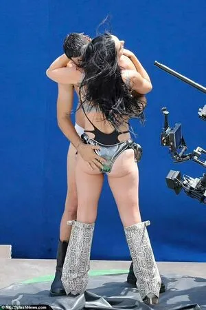 Katy Perry OnlyFans Leaked Free Thumbnail Picture - #zcUnsHhjOQ