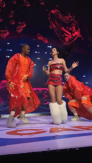 Katy Perry OnlyFans Leaked Free Thumbnail Picture - #zeES6ZnqCP
